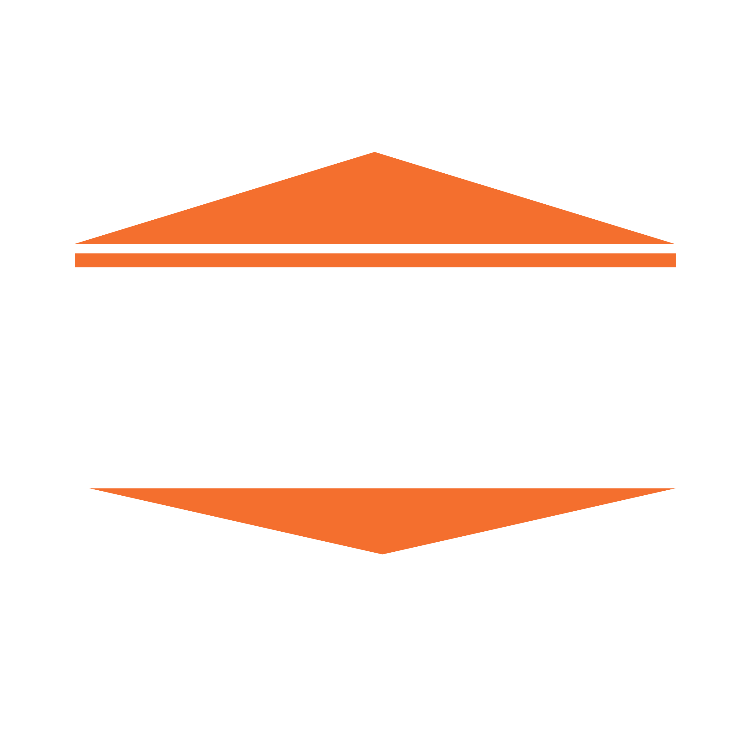 Carayon BTP