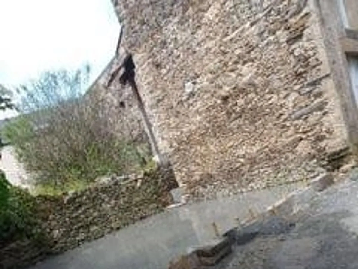 Dalle béton - Photo 2